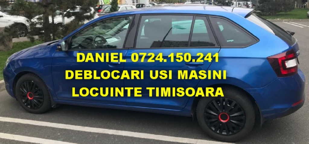 LACATUS DEBLOCARI USI AUTO DEBLOCARI MASINI DEBLOCARI AUTOTURISME DEBLOCARI AUTOUTILITARE DEBLOCARI RAPIDE DEBLOCARI USI TIMISOARA LACATUS SERVICII LACATUSERIE