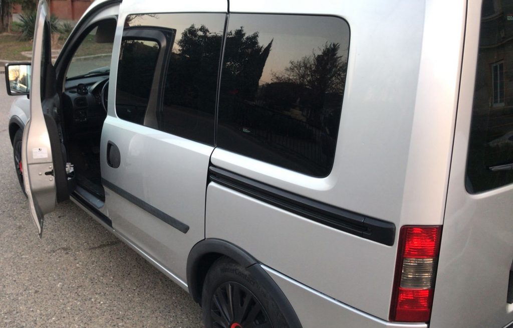 deblocari auto masini lacatus rapid fara daune Timis