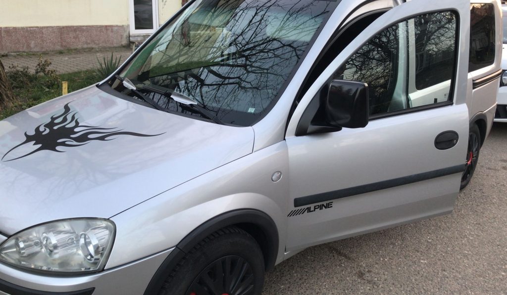lacatus timisoara deschideri masini auto usi Timis