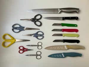 atelier-tocilarie-ascutim-cutite-bucatarie-macelarie-foarfeci-manichiura-croitorie-frizerie