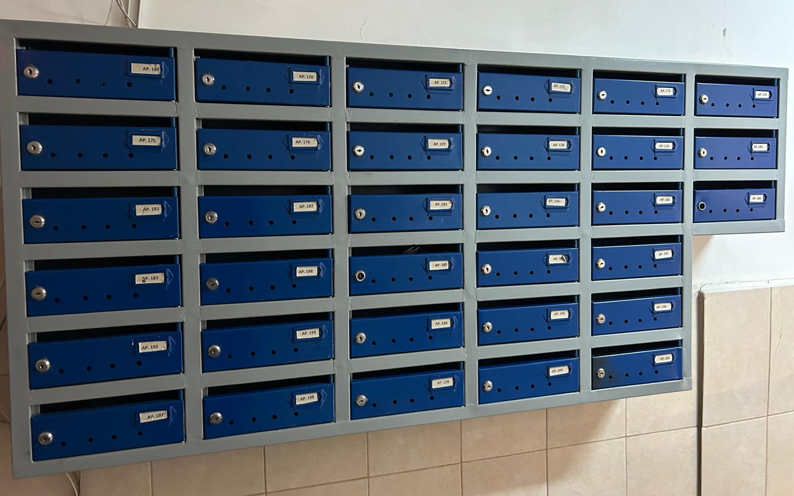 deblocari-seifuri-case-bani-lacate-cutii-postale-lacatus-timisoara