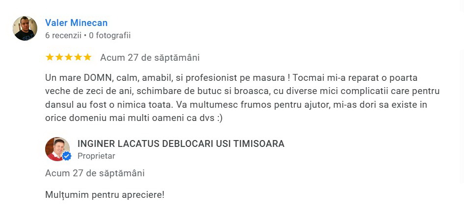 REPARATII USI, REPARATII FERESTRE, REPARATII TERMOPANE, LACATUS, MONTARI YALE, MONTARI BROASTE, MONTARI YALE INTELIGENTE, MONTARI BROASTE ELECTROMAGNETICE, MONTARI CAMERE VIDEO, MONTARI INTERFOANE, MONTARI ALARME
