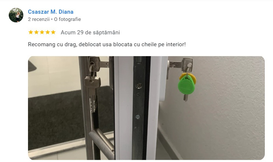 REPARATII USI, REPARATII FERESTRE, REPARATII TERMOPANE, LACATUS, MONTARI YALE, MONTARI BROASTE, MONTARI YALE INTELIGENTE, MONTARI BROASTE ELECTROMAGNETICE, MONTARI CAMERE VIDEO, MONTARI INTERFOANE, MONTARI ALARME