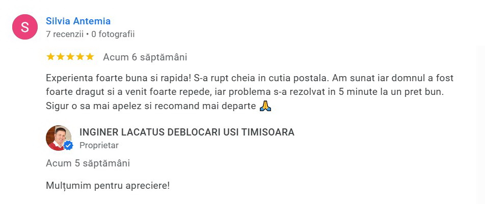 REPARATII FERESTRE, REPARATII TERMOPANE, LACATUS, MONTARI YALE, MONTARI BROASTE, MONTARI YALE INTELIGENTE, MONTARI BROASTE ELECTROMAGNETICE, MONTARI CAMERE VIDEO, MONTARI INTERFOANE, MONTARI ALARME