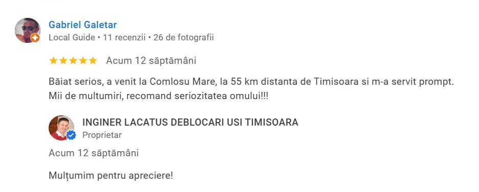 DEBLOCARI SEIFURI, REPARATII USI, REPARATII FERESTRE, REPARATII TERMOPANE