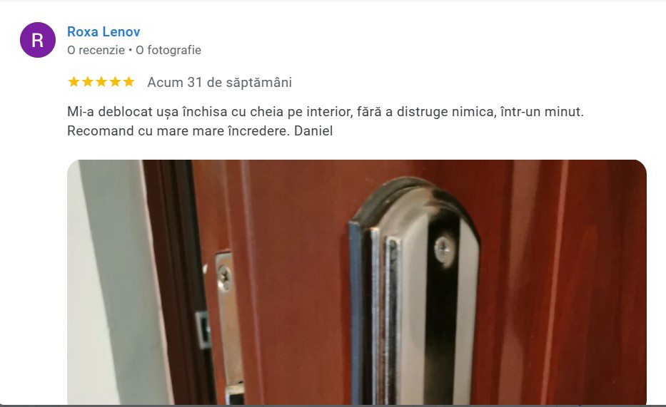 REPARATII USI, REPARATII FERESTRE, REPARATII TERMOPANE, LACATUS, MONTARI YALE, MONTARI BROASTE, MONTARI YALE INTELIGENTE, MONTARI BROASTE ELECTROMAGNETICE, MONTARI CAMERE VIDEO, MONTARI INTERFOANE, MONTARI ALARME