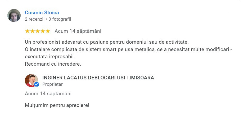 LACATUS, MONTARI YALE, MONTARI BROASTE, MONTARI YALE INTELIGENTE, MONTARI BROASTE ELECTROMAGNETICE, MONTARI CAMERE VIDEO, MONTARI INTERFOANE, MONTARI ALARME