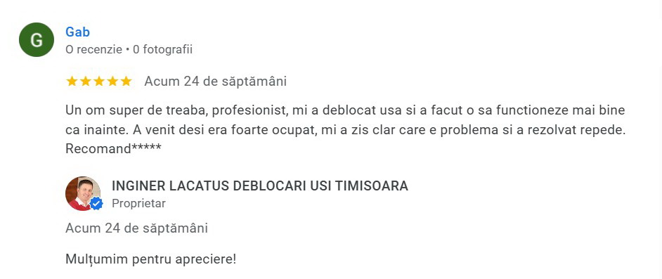DEBLOCARI SEIFURI, REPARATII USI, REPARATII FERESTRE, REPARATII TERMOPANE