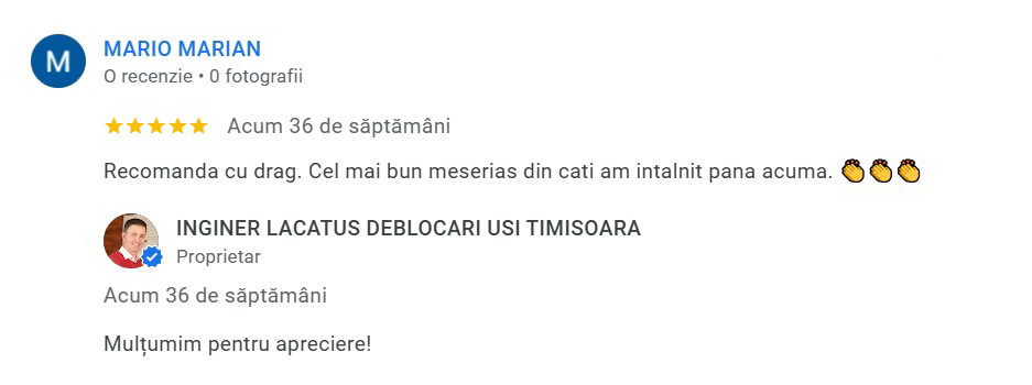 DEBLOCARI SEIFURI, REPARATII USI, REPARATII FERESTRE, REPARATII TERMOPANE