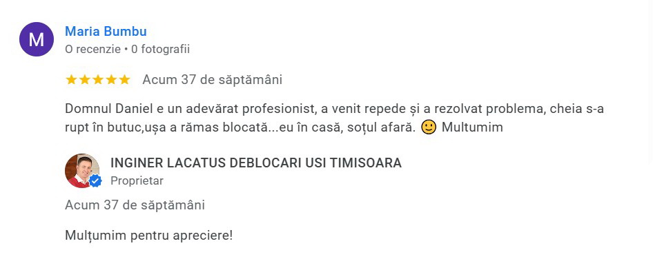 LACATUS, MONTARI YALE, MONTARI BROASTE, MONTARI YALE INTELIGENTE, MONTARI BROASTE ELECTROMAGNETICE, MONTARI CAMERE VIDEO, MONTARI INTERFOANE, MONTARI ALARME
