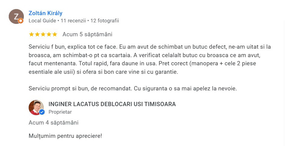 DEBLOCARI SEIFURI, REPARATII USI, REPARATII FERESTRE, REPARATII TERMOPANE